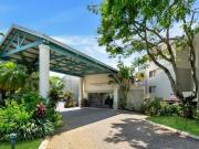 Beachside Living – Excellent Lock Up and Leave!