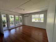 Beachside Living – Freshly Updated 3 Bedroom Home