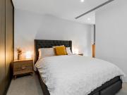 Beachside Living Fully Furnished Two Bedroom Apartment...