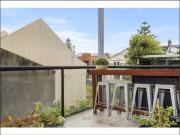 BEACHSIDE LIVING IN NEWCASTLE’S MOST ICONIC STREET