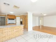 Beachside living in sensational San Remo!