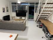 Beachside Living in the Heart of Broadbeach!