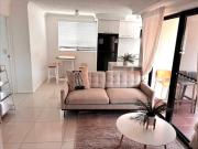 Beachside Living in the Heart of Broadbeach Fully Furnished