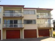 Beachside Living in the Heart of Surfers Paradise