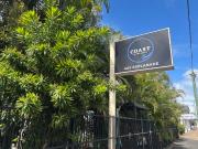 Beachside Living in the Heart of Torquay Fully Furnished