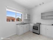 Beachside Living Just Moments from Somerton Park Beach