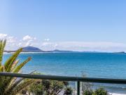 Beachside Living Just Steps from the Surf in Alexandra...