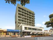 Beachside living! No parking BUT fully Furnished Apartment!