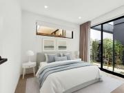 Beachside living on Elwood’s Golden Mile