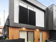 Beachside living on Elwood's Golden Mile
