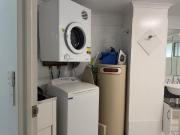 Beachside Living Opposite Trinity Beach Fully Furnished...