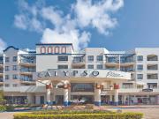 Beachside Living or Investment Opportunity