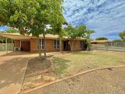 Beachside Living Packed with Income Potential
