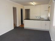 BEACHSIDE LIVING PET FRIENDLY!