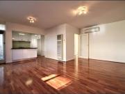 Beachside Living – Spacious Two Bedroom Retreat in St Kilda