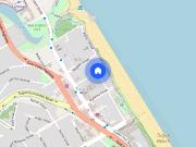 Beachside Living! Two Bedroom Unit in the heart of Tugun