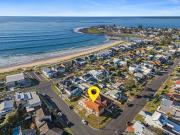 Beachside Living Unit 4/2 Bucknell Street, Warilla