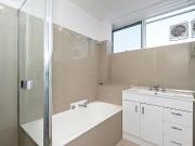 Beachside Living with Creekside Charm