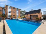 Beachfront Investment with Holiday Letting Appeal