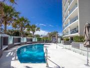 Beachside Living with Resort Style Comfort