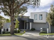 ~ Beachside Luxe With Design Excellence ~v