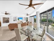 Beachside Luxury at Peninsula, Surfers Paradise