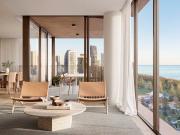 Beachside Luxury in a Premier Gold Coast Pocket