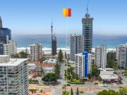 Beachside Northcliffe Living | Renovated Corner...