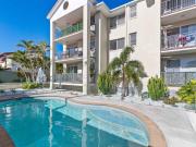 Beachside Oasis Mermaid/Nobby Beach Location Hurry...