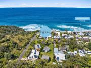 Beachside Opportunity