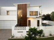 Beachside Perfection: Light, Luxury, Lifestyle, Location