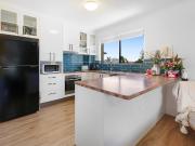 Beachside Position, Boutique Living In the heart of...