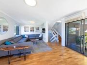 Another Successful Result By David Ibanez