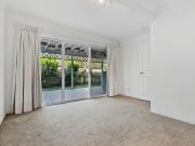 Beachside, Resort style Living in Paradise