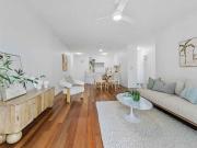 Beachside Stunner Amazing Location, Act Fast!