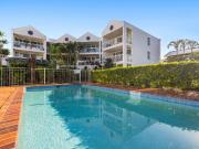 Beachside Stunner Secure this Summer!