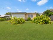 BEACHSIDE TORQUAY STYLE LIVING WITH FUTURE POTENTIAL