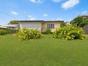 BEACHSIDE TORQUAY STYLE LIVING WITH FUTURE POTENTIAL