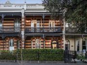 Beachside Victorian Prestige with a Designer Finish