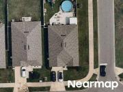 Beachview Dr Beachview Dr