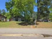 Beachview Dr