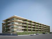 BeachWalk Residences