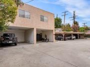Beachwood Apartments Studio Apartment