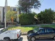 Beachwood, LOS ANGELES, CA 90068