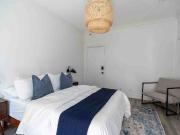 Beachwood Tower Studio Apartment for Rent at 1975 N...