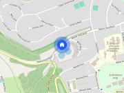 Beachy Head Road, Eastbourne, East Sussex, BN20