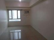BEACON21XXT3: For Rent Unfurnished Studio in The Beacon...