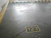 BEACON2621 26XXT1 P3: Parking For Rent in The Beacon Makati