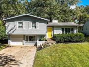 Beacon Ave, Kansas City, Home For Sale