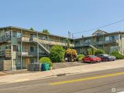 Beacon Ave S, Seattle, Home For Sale